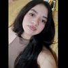 diorellaamoretti1