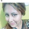 mayita1817