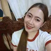 assenavan2