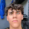 brenomartinezzz