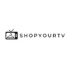 shopyourtv