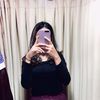 aidiii_28