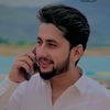 usman.khan_302