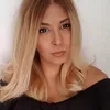 aslijanarustemov