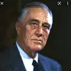 franklin...roosevelt