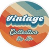 Page: Vintage Collection