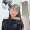 yentranhd94
