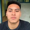 kennyarconado