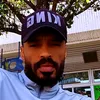 modaser.abdalla