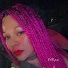 rossysanchez27