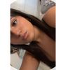 user203709678