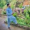 shahbazjutt38