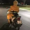 sonodioinmoto