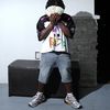 pym.lilquan