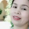 e7280097883637leta