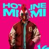 jacket_hotline.miami