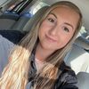 mary_riesenberg