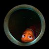 somphos0310