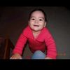 micaela._039