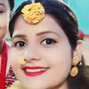khusbudas62