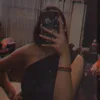 usharlshah8