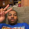 thatsodonell