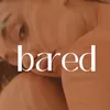 bared.ph