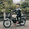 hainam626368