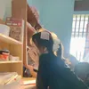 trang_bip2