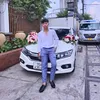 dvdl_hau_nguyen_93a