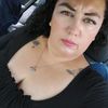 estelaocampogarci