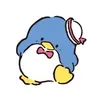 yashiguye0