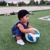 nongown.com