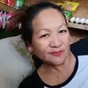 rhevs1