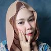 d02mayasari2