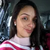 anapaulaasousa1