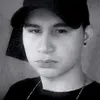 danielborges_s7