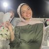 mayaryasser85