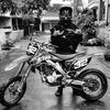 alvinscr32