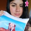 diana_fer2806