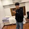 ssanti_amaya