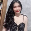 hangnhu69