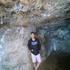 ckiuwang