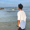 lendir_