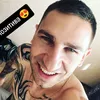 userzmjkqxmheq