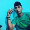 ramdhanijkt