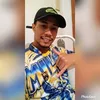 als_p2