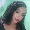 mariaferreira0827150