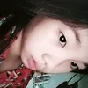 ivy_.nvy