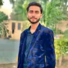 ali__hassan12